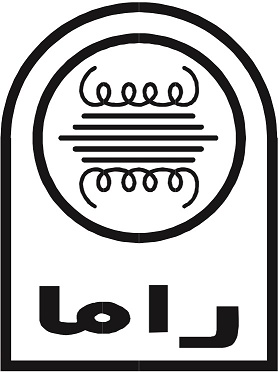 شرکت راما ترانس