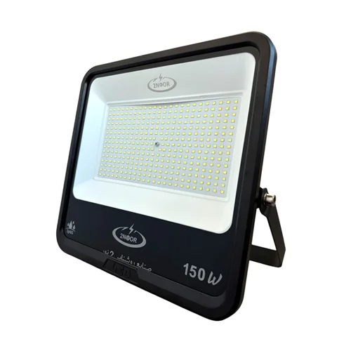 پروژکتور (نورافکن) مدل آرتا (50تا300 وات) دونور