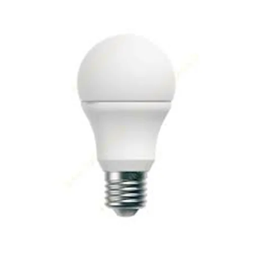 لامپ ۹ وات LED  دونور
