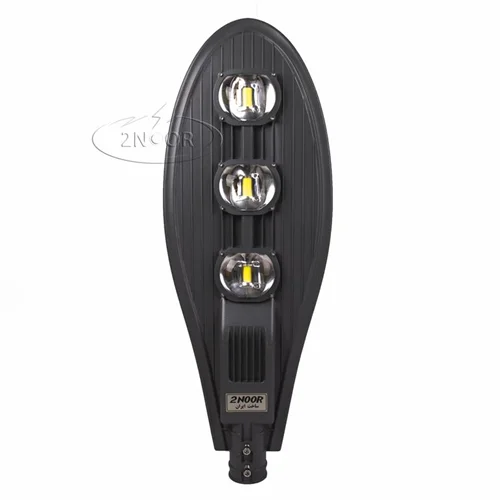 چراغ خیابانی مدل هرمس (50w/200w) دونور
